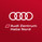 Logo ASA Autohaus GmbH